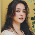 欧美黄页在线观看